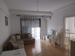 Sea view apartment